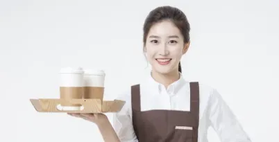 青客兼职(兼职服务平台) 青客兼职(兼职服务平台)