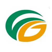 ΫϹ2025ٷ°汾v1.9.3 ׿