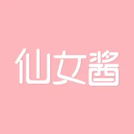 Ů(ҵ)v6.6.6 ٷ 