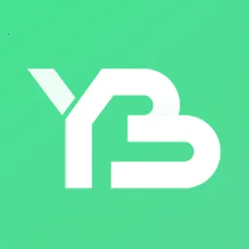 ױѧ(רѧϰƽ̨)v2.4.15 ٷ