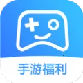 ħ2025ٷ°汾v2.0.8.0 Ѱ
