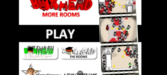 ʬΣ22025ٷ°汾v1.0 ׿