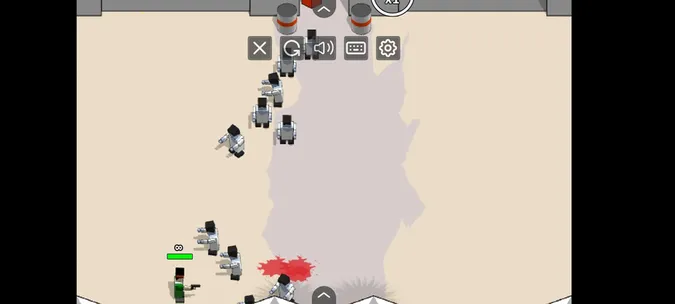 ʬΣ22025ٷ°汾v1.0 ׿