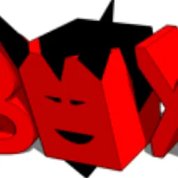 ʬΣ22025ٷ°汾v1.0 ׿ 