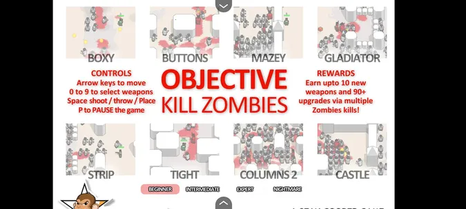 ʬΣ22025ٷ°汾v1.0 ׿