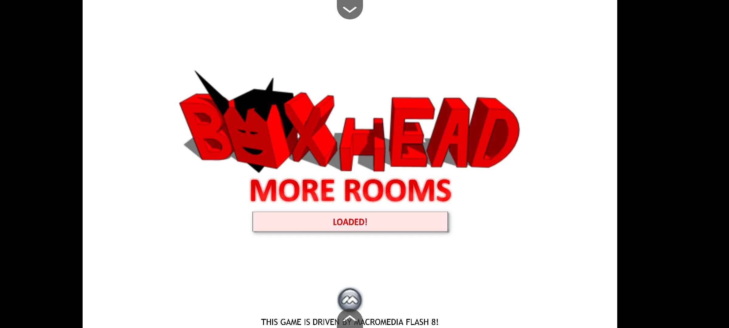 ʬΣ22025ٷ°汾v1.0 ׿