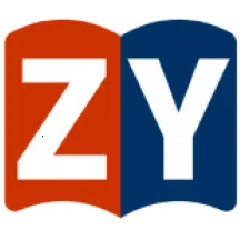 ֪Ʒ2025ٷ°汾v1.1 Ѱ