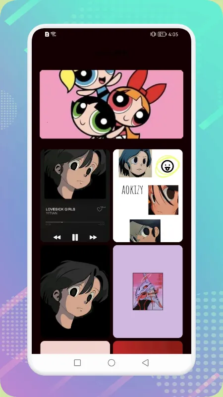 ֽ2025ٷ°汾v1.1 ׿