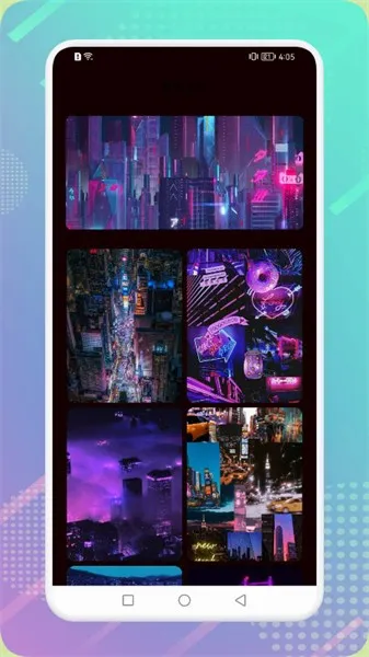 ֽ2025ٷ°汾v1.1 ׿