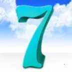 ߺӰ(ֻӰӲ)v1.0.0 ׿