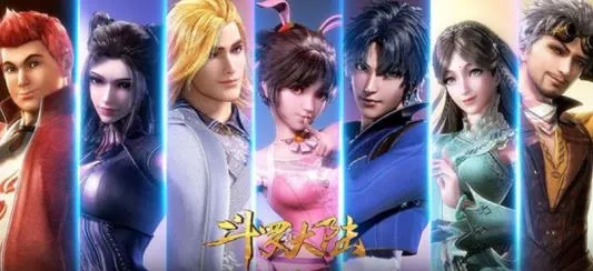 jocytw动漫(漫画阅读平台) jocytw动漫(漫画阅读平台)