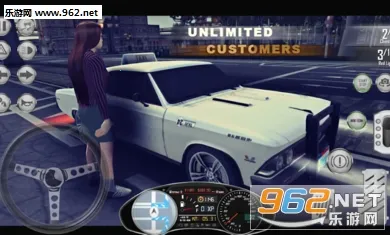 ⳵ģ2025ٷ°汾v1.03 Ѱ