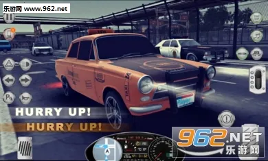 ⳵ģ2025ٷ°汾v1.03 Ѱ