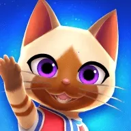 ˰¶2025°汾v2.01.00 ׿