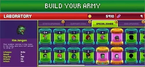 Ⱦ3ʾ¼(ĩϷ)v1.5.45 ֻ