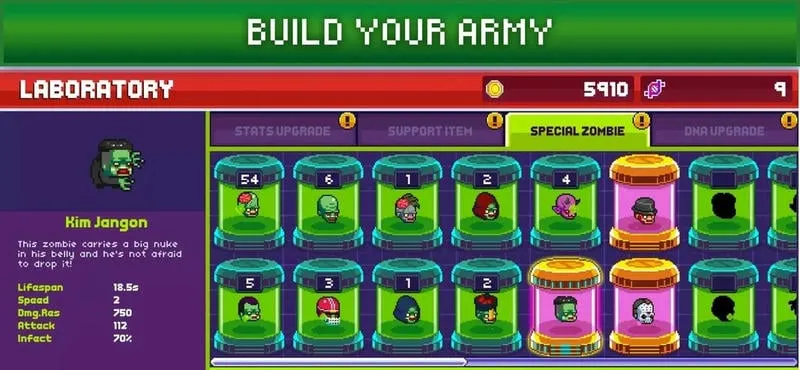 Ⱦ3ʾ¼(ĩϷ)v1.5.45 ֻ