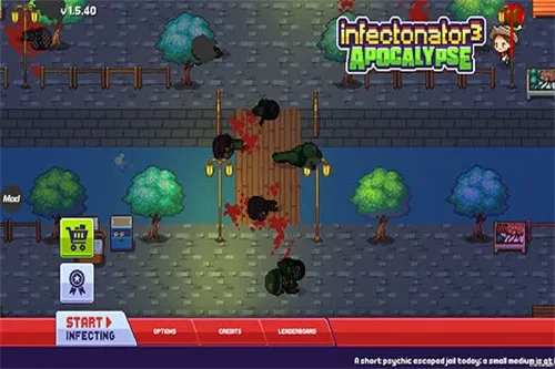 Ⱦ3ʾ¼(ĩϷ)v1.5.45 ֻ