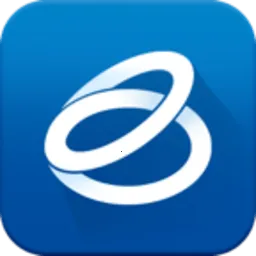 й(ϰ칫ƽ̨)v2.8.171000 ٷ