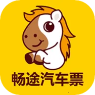 ;;Ʊ(ƱƱƽ̨)v5.6.9 ٷ