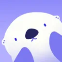 OtterLifeֻv1.8.3 ׿