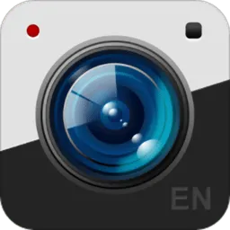 Ԫγ2025ٷ°汾v6.6.2 ֻ 