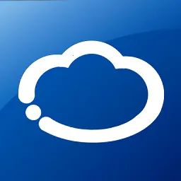 Աʿ2025ٷ°汾v3.5.5 ׿