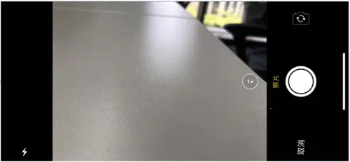 鹅学习安卓版手机版 鹅学习安卓版手机版