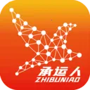 ֯˰׿ֻv2.5.5.108 ֻ