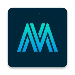 ħֱ(Զ̿ƽ̨)v8.0.35 ׿