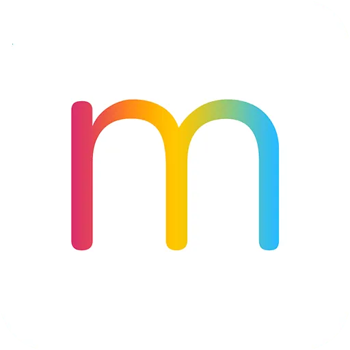 ˼άͼ2025°汾v10.0.1 ٷ