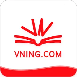 ά(С˵Ķƽ̨)v1.0.17 Ѱ 