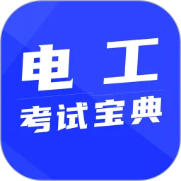 繤Ա(繤ѧϰƽ̨)v1.3.1 ֻ 