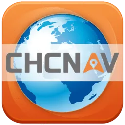 ͨ()v8.1.0.20240422 ׿