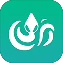 Ȥҽ(ҽѧƽ̨)v3.8.8 Ѱ