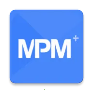 MPM2025°汾v5.2.0 ׿