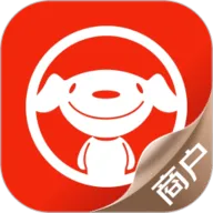 ̻2025ٷ°汾v4.1.4 ׿