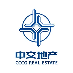 нǽ2025°汾v3.4.6 ٷ