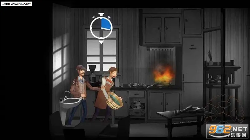 ʱ2025°汾v1.1.3 ٷ