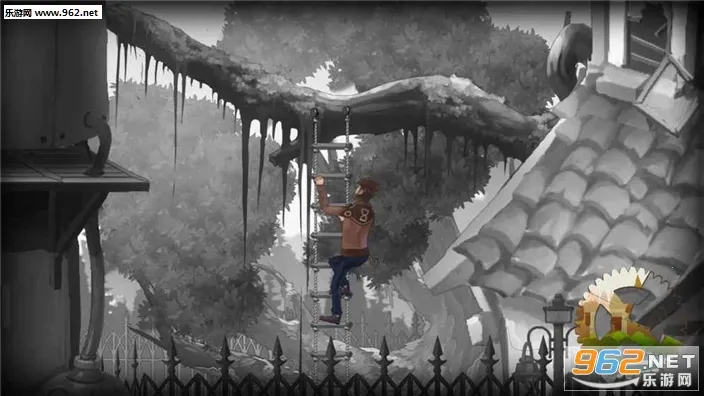 ʱ2025°汾v1.1.3 ٷ