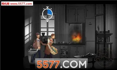 ʱ2025°汾v1.1.3 ٷ