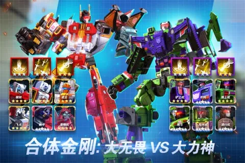 νյս2025°汾v18.1.0.1440 Ѱ