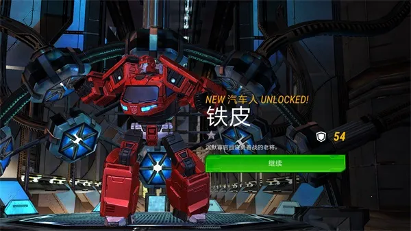 νյս2025°汾v18.1.0.1440 Ѱ