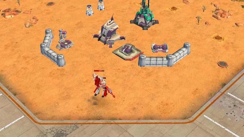 νյս2025°汾v18.1.0.1440 Ѱ