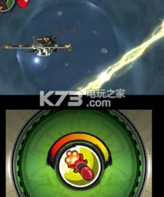 ָ֮Ӱ(߶ðϷ)v2.1.1.02 ֻ