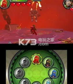 ָ֮Ӱ(߶ðϷ)v2.1.1.02 ֻ