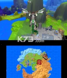 ָ֮Ӱ(߶ðϷ)v2.1.1.02 ֻ