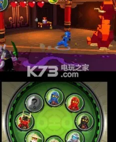 ָ֮Ӱ(߶ðϷ)v2.1.1.02 ֻ