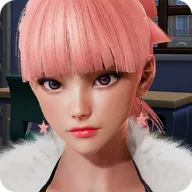 ع17(عðϷ)v0.21.7 ׿