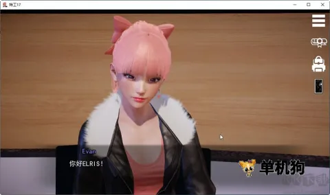 ع17(عðϷ)v0.21.7 ׿