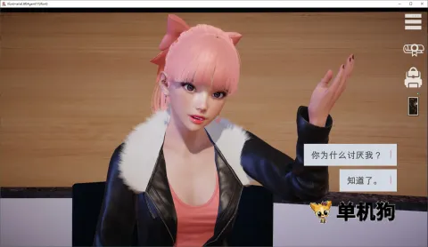 ع17(عðϷ)v0.21.7 ׿